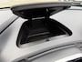 Renault Captur 1.2 TCe automaat Dynamique, KeyLess, Camera, trekhaak