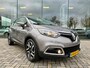 Renault Captur 1.2 TCe automaat Dynamique, KeyLess, Camera, trekhaak