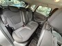 Renault Captur 1.2 TCe automaat Dynamique, KeyLess, Camera, trekhaak
