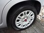 Fiat Panda 0.9 TwinAir (86Pk) Edition Cool Airco Géén Afleverkosten