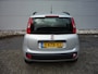 Fiat Panda 0.9 TwinAir (86Pk) Edition Cool Airco Géén Afleverkosten