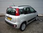 Fiat Panda 0.9 TwinAir (86Pk) Edition Cool Airco Géén Afleverkosten