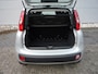 Fiat Panda 0.9 TwinAir (86Pk) Edition Cool Airco Géén Afleverkosten