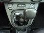 Fiat Panda 0.9 TwinAir (86Pk) Edition Cool Airco Géén Afleverkosten