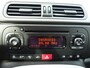 Fiat Panda 0.9 TwinAir (86Pk) Edition Cool Airco Géén Afleverkosten