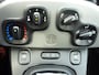 Fiat Panda 0.9 TwinAir (86Pk) Edition Cool Airco Géén Afleverkosten