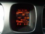 Fiat Panda 0.9 TwinAir (86Pk) Edition Cool Airco Géén Afleverkosten