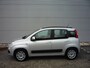 Fiat Panda 0.9 TwinAir (86Pk) Edition Cool Airco Géén Afleverkosten