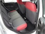 Fiat Panda 0.9 TwinAir (86Pk) Edition Cool Airco Géén Afleverkosten