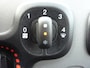 Fiat Panda 0.9 TwinAir (86Pk) Edition Cool Airco Géén Afleverkosten