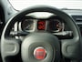 Fiat Panda 0.9 TwinAir (86Pk) Edition Cool Airco Géén Afleverkosten