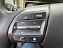 Hyundai Kona 1.6 GDI HEV Fashion AT Two-Tone /Navi /Dode hoek/Adap-Cruis/Clim