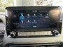 Hyundai Kona 1.6 GDI HEV Fashion AT Two-Tone /Navi /Dode hoek/Adap-Cruis/Clim