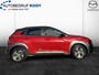 Hyundai Kona 1.6 GDI HEV Fashion AT Two-Tone /Navi /Dode hoek/Adap-Cruis/Clim