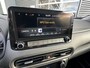 Hyundai Kona 1.6 GDI HEV Fashion AT Two-Tone /Navi /Dode hoek/Adap-Cruis/Clim