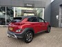 Hyundai Kona 1.6 GDI HEV Fashion AT Two-Tone /Navi /Dode hoek/Adap-Cruis/Clim