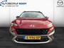 Hyundai Kona 1.6 GDI HEV Fashion AT Two-Tone /Navi /Dode hoek/Adap-Cruis/Clim