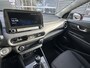 Hyundai Kona 1.6 GDI HEV Fashion AT Two-Tone /Navi /Dode hoek/Adap-Cruis/Clim