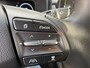 Hyundai Kona 1.6 GDI HEV Fashion AT Two-Tone /Navi /Dode hoek/Adap-Cruis/Clim