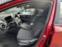 Hyundai Kona 1.6 GDI HEV Fashion AT Two-Tone /Navi /Dode hoek/Adap-Cruis/Clim
