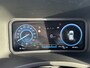 Hyundai Kona 1.6 GDI HEV Fashion AT Two-Tone /Navi /Dode hoek/Adap-Cruis/Clim
