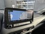 Hyundai Kona 1.6 GDI HEV Fashion AT Two-Tone /Navi /Dode hoek/Adap-Cruis/Clim