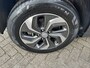 Hyundai Kona 1.6 GDI HEV Fashion AT Two-Tone /Navi /Dode hoek/Adap-Cruis/Clim