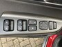 Hyundai Kona 1.6 GDI HEV Fashion AT Two-Tone /Navi /Dode hoek/Adap-Cruis/Clim