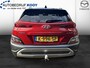 Hyundai Kona 1.6 GDI HEV Fashion AT Two-Tone /Navi /Dode hoek/Adap-Cruis/Clim