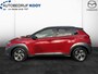 Hyundai Kona 1.6 GDI HEV Fashion AT Two-Tone /Navi /Dode hoek/Adap-Cruis/Clim