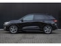 Ford Kuga 2.5 Plug-in Hybrid ST-line | Wegklap Trekhaak | Camera | 2100 KG trekgewicht | Winter-pack | Stuur,stoel & Voorruitverwarming | Standkachel | 100% Dealer Onderhouden | Origineel Nederlands | Apple/Android Carplay