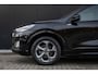 Ford Kuga 2.5 Plug-in Hybrid ST-line | Wegklap Trekhaak | Camera | 2100 KG trekgewicht | Winter-pack | Stuur,stoel & Voorruitverwarming | Standkachel | 100% Dealer Onderhouden | Origineel Nederlands | Apple/Android Carplay