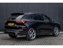 Ford Kuga 2.5 Plug-in Hybrid ST-line | Wegklap Trekhaak | Camera | 2100 KG trekgewicht | Winter-pack | Stuur,stoel & Voorruitverwarming | Standkachel | 100% Dealer Onderhouden | Origineel Nederlands | Apple/Android Carplay