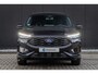 Ford Kuga 2.5 Plug-in Hybrid ST-line | Wegklap Trekhaak | Camera | 2100 KG trekgewicht | Winter-pack | Stuur,stoel & Voorruitverwarming | Standkachel | 100% Dealer Onderhouden | Origineel Nederlands | Apple/Android Carplay