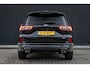 Ford Kuga 2.5 Plug-in Hybrid ST-line | Wegklap Trekhaak | Camera | 2100 KG trekgewicht | Winter-pack | Stuur,stoel & Voorruitverwarming | Standkachel | 100% Dealer Onderhouden | Origineel Nederlands | Apple/Android Carplay
