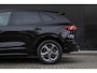 Ford Kuga 2.5 Plug-in Hybrid ST-line | Wegklap Trekhaak | Camera | 2100 KG trekgewicht | Winter-pack | Stuur,stoel & Voorruitverwarming | Standkachel | 100% Dealer Onderhouden | Origineel Nederlands | Apple/Android Carplay