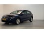 Volkswagen Golf 1.5 TSI Life Camera Virtual Cockpit DAB+ Navigatie