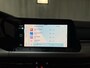 Volkswagen Golf 1.5 TSI Life Camera Virtual Cockpit DAB+ Navigatie