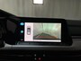 Volkswagen Golf 1.5 TSI Life Camera Virtual Cockpit DAB+ Navigatie