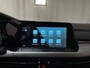 Volkswagen Golf 1.5 TSI Life Camera Virtual Cockpit DAB+ Navigatie