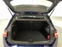 Volkswagen Golf 1.5 TSI Life Camera Virtual Cockpit DAB+ Navigatie