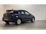 Volkswagen Golf 1.5 TSI Life Camera Virtual Cockpit DAB+ Navigatie