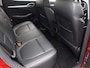 MG ZS MG EV Luxury 45 kWh MG ZS EV Luxury 45 kWh | Leder | Navi | Panoramadak | Camera | Apple CarPlay | Adaptive Cruise Control |
