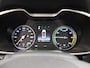 MG ZS MG EV Luxury 45 kWh MG ZS EV Luxury 45 kWh | Leder | Navi | Panoramadak | Camera | Apple CarPlay | Adaptive Cruise Control |