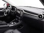 MG ZS MG EV Luxury 45 kWh MG ZS EV Luxury 45 kWh | Leder | Navi | Panoramadak | Camera | Apple CarPlay | Adaptive Cruise Control |