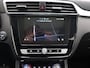 MG ZS MG EV Luxury 45 kWh MG ZS EV Luxury 45 kWh | Leder | Navi | Panoramadak | Camera | Apple CarPlay | Adaptive Cruise Control |