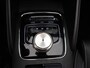 MG ZS MG EV Luxury 45 kWh MG ZS EV Luxury 45 kWh | Leder | Navi | Panoramadak | Camera | Apple CarPlay | Adaptive Cruise Control |