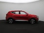 MG ZS MG EV Luxury 45 kWh MG ZS EV Luxury 45 kWh | Leder | Navi | Panoramadak | Camera | Apple CarPlay | Adaptive Cruise Control |