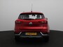 MG ZS MG EV Luxury 45 kWh MG ZS EV Luxury 45 kWh | Leder | Navi | Panoramadak | Camera | Apple CarPlay | Adaptive Cruise Control |