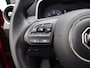 MG ZS MG EV Luxury 45 kWh MG ZS EV Luxury 45 kWh | Leder | Navi | Panoramadak | Camera | Apple CarPlay | Adaptive Cruise Control |
